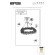 Подвесная люстра iLamp Savage 9065-D800 GD Подвесная люстра iLamp Savage 9065-D800 GD