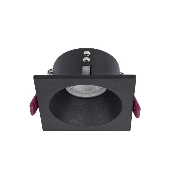 Встраиваемый светильник Favourite Soggy 4531-1C Встраиваемый светильник Favourite Soggy 4531-1C