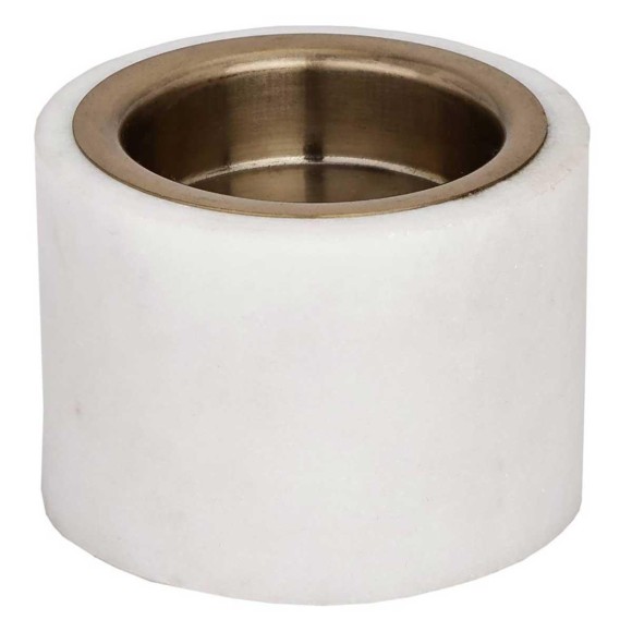 Подсвечник Eglo ROUYIN 422033 Подсвечник Eglo ROUYIN 422033