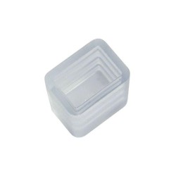 Заглушка Jazzway для MVS-2835 10шт 5004337 Заглушка Jazzway для MVS-2835 10шт 5004337