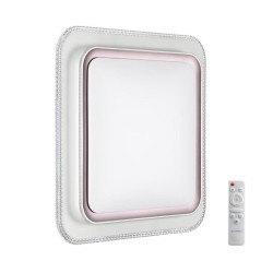 Настенно-потолочный светодиодный светильник Sonex Maron Losy 7683/EL Настенно-потолочный светодиодный светильник Sonex Maron Losy 7683/EL