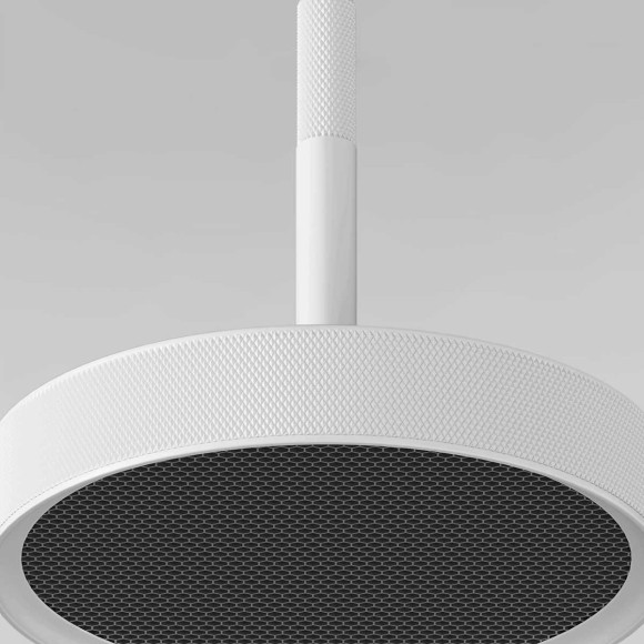 Подвесной светильник Elektrostandard Plate 50260 LED a065412 Подвесной светильник Elektrostandard Plate 50260 LED a065412