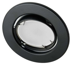 Встраиваемый светильник Feron DL11 48466 Встраиваемый светильник Feron DL11 48466