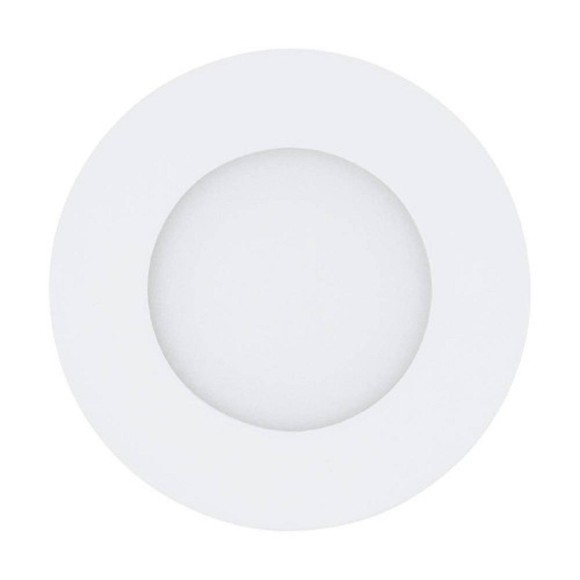 Встраиваемый светодиодный светильник Eglo Fueva 1 PRO 64618