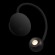 Бра Loft IT Point 10254 Black Бра Loft IT Point 10254 Black