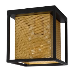 Потолочный светильник Lucide Sansa 21122/01/30 Потолочный светильник Lucide Sansa 21122/01/30