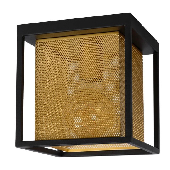 Потолочный светильник Lucide Sansa 21122/01/30 Потолочный светильник Lucide Sansa 21122/01/30