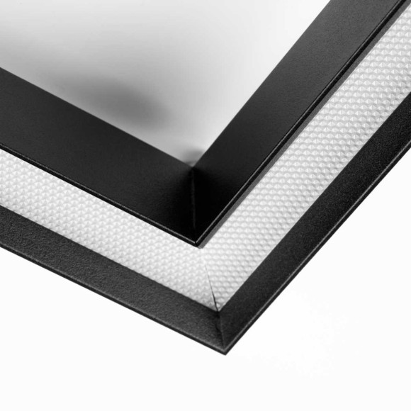 Светильник заливающего света угловой Uno Lightstar 259447 Светильник заливающего света угловой Uno Lightstar 259447