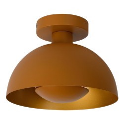 Потолочный светильник Lucide Siemon 45196/01/44 Потолочный светильник Lucide Siemon 45196/01/44