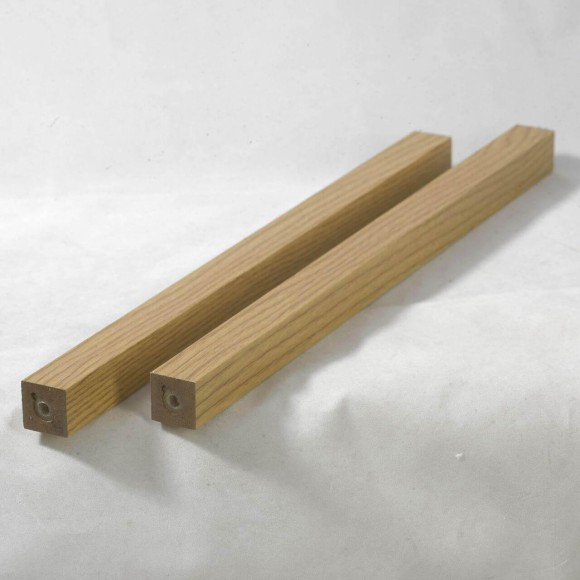 Торшер Lussole Lgo GRLSP-0332 Торшер Lussole Lgo GRLSP-0332