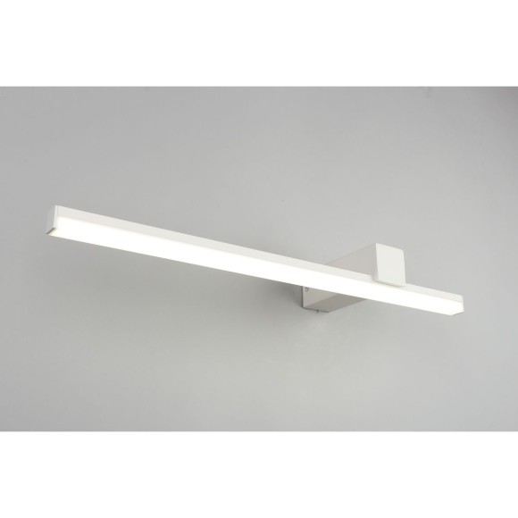 Подсветка для зеркал Omnilux Giobbole OML-10011-12 Подсветка для зеркал Omnilux Giobbole OML-10011-12