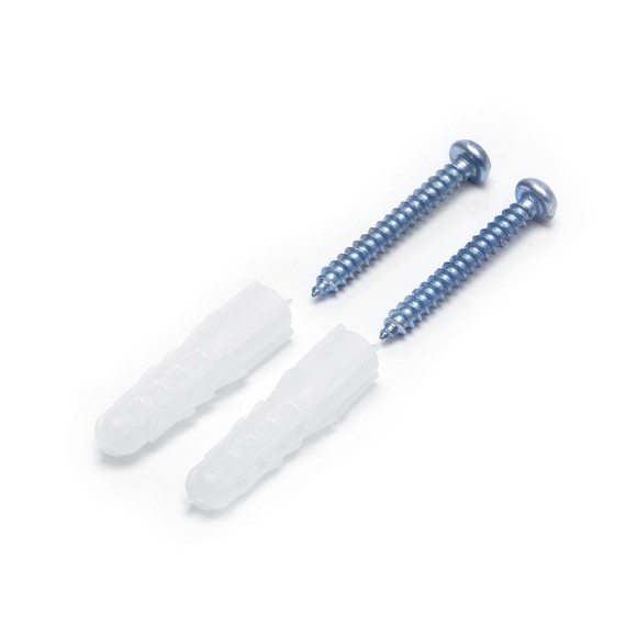 Выключатель трехклавишный беспроводной Feron Smart белый TM83 41130 Выключатель трехклавишный беспроводной Feron Smart белый TM83 41130