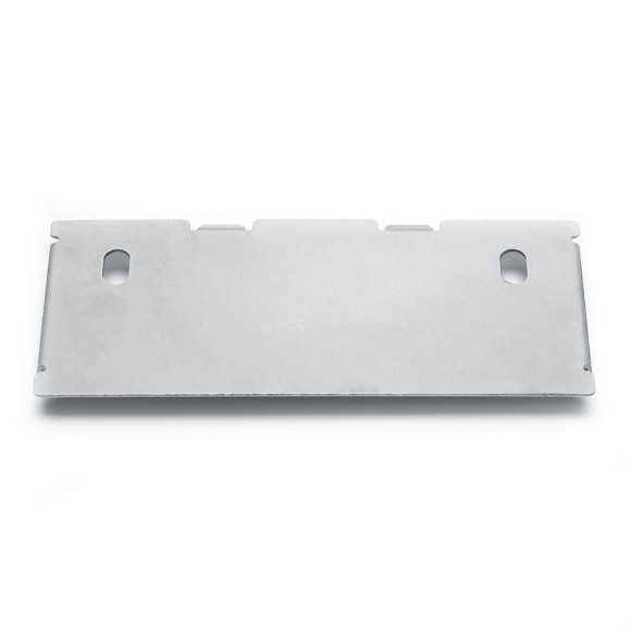 Выключатель трехклавишный беспроводной Feron Smart белый TM83 41130 Выключатель трехклавишный беспроводной Feron Smart белый TM83 41130