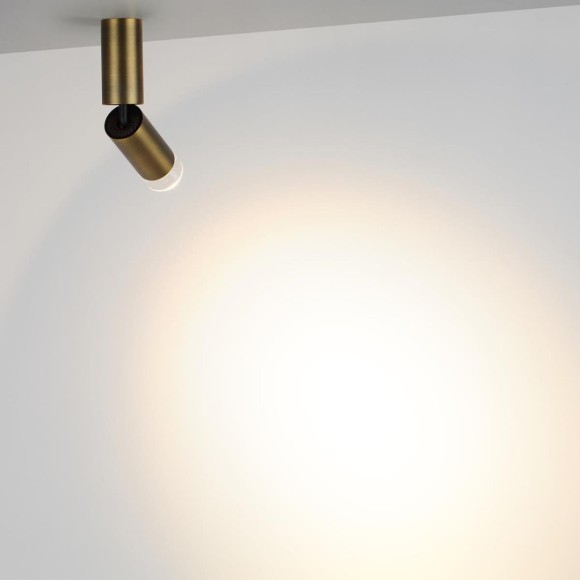 Потолочный светильник Odeon Light HIGHTECH 7134/8CL Потолочный светильник Odeon Light HIGHTECH 7134/8CL