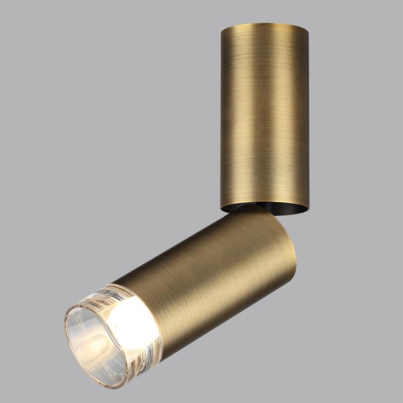 Потолочный светильник Odeon Light HIGHTECH 7134/8CL Потолочный светильник Odeon Light HIGHTECH 7134/8CL