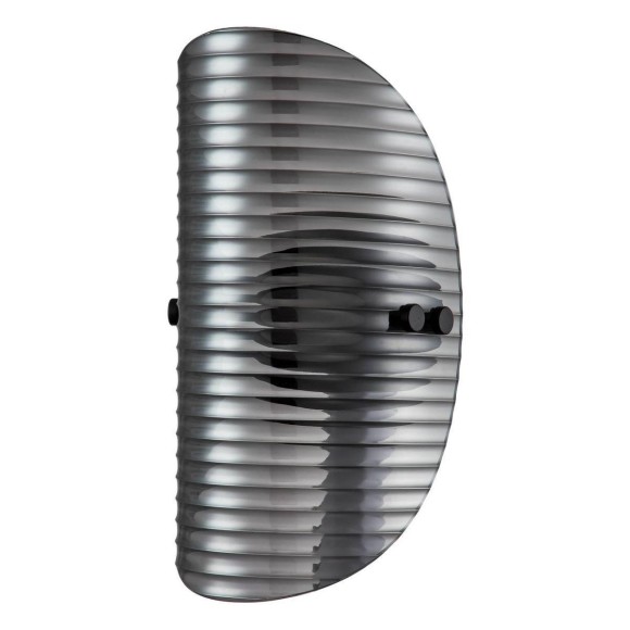 Настенный светодиодный светильник Stilfort Relux 4008/02/01W Настенный светодиодный светильник Stilfort Relux 4008/02/01W