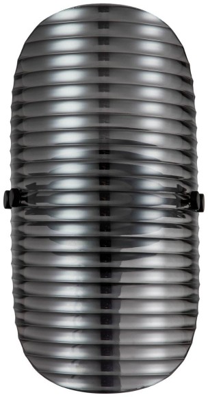 Настенный светодиодный светильник Stilfort Relux 4008/02/01W Настенный светодиодный светильник Stilfort Relux 4008/02/01W