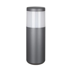 Уличный светильник Mantra Chicago 8844 Уличный светильник Mantra Chicago 8844