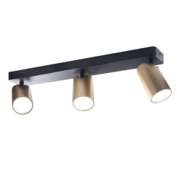 Спот Mantra Sal 8488 Спот Mantra Sal 8488