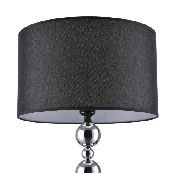 Торшер Lumion Neoclassi Navila 8079/1F Торшер Lumion Neoclassi Navila 8079/1F