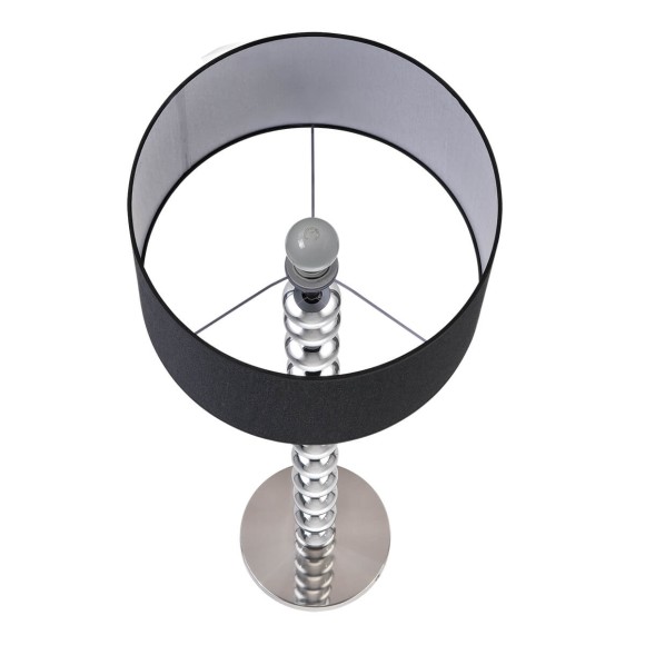 Торшер Lumion Neoclassi Navila 8079/1F Торшер Lumion Neoclassi Navila 8079/1F