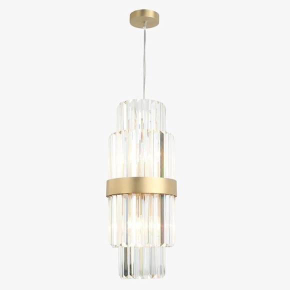 Подвесной светильник Newport 10244/S М0065903 Подвесной светильник Newport 10244/S М0065903