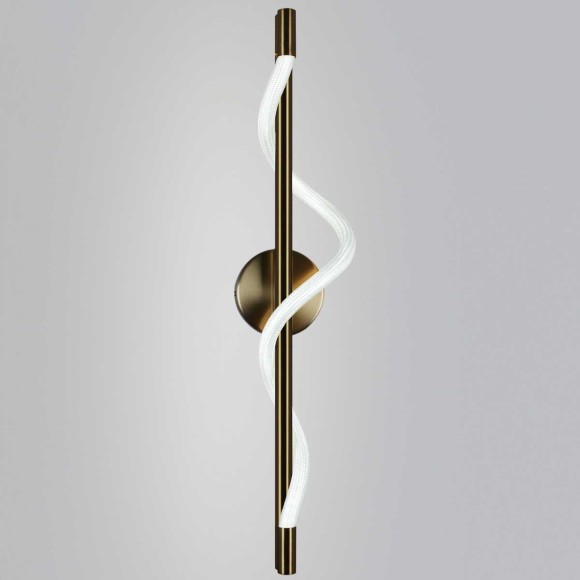 Бра Reluce 73295-0.2-600CP