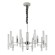 Подвесная люстра F-Promo Supreme 2539-5P Подвесная люстра F-Promo Supreme 2539-5P