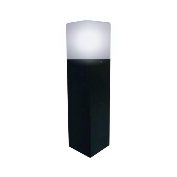 Уличный светильник Apeyron 14-32 Уличный светильник Apeyron 14-32