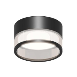 Точечный светильник Apeyron Sunrise 16-109 Точечный светильник Apeyron Sunrise 16-109