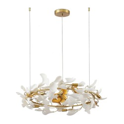 Подвесной светильник Kink Light Сири 07868-70,36 Подвесной светильник Kink Light Сири 07868-70,36