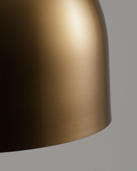 Подвесной светильник Moderli Alva V11113-P