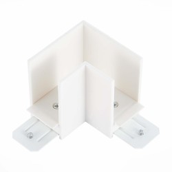 Угловой соединитель ST LUCE ST015.522.14.1