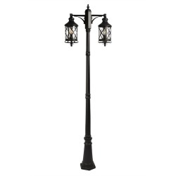 Ландшафтный светильник Loft IT Ferrara 100020/2200