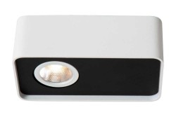 Потолочный светильник Lucide ANGULAR 23975/05/31 Потолочный светильник Lucide ANGULAR 23975/05/31