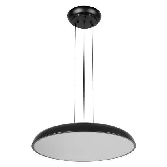 Подвесной светильник LOFT IT Dime 10371P Black Подвесной светильник LOFT IT Dime 10371P Black