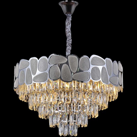 Люстра Reluce 77377-0.3-600 CH