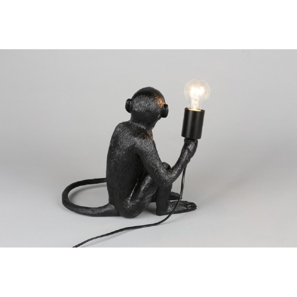 Настольная лампа Aployt Magali APL.309.24.01 Настольная лампа Aployt Magali APL.309.24.01