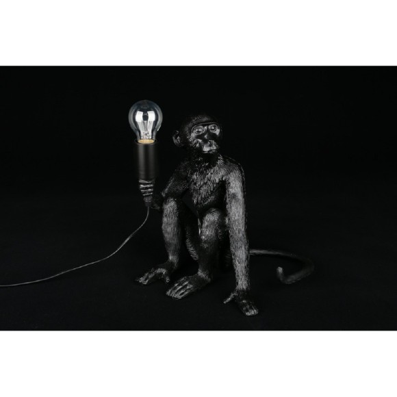 Настольная лампа Aployt Magali APL.309.24.01 Настольная лампа Aployt Magali APL.309.24.01