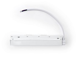 Блок питания внутренний Ambrella Light TRACK SYSTEM GL3641