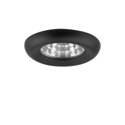 Встраиваемый светильник Lightstar Monde LED 071117 Встраиваемый светильник Lightstar Monde LED 071117