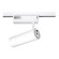 Трековый светодиодный светильник SWG TL28-WH-10-NW 005724