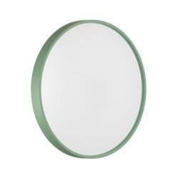 Настенно-потолочный светильник Sonex COLOR 7743/ELN