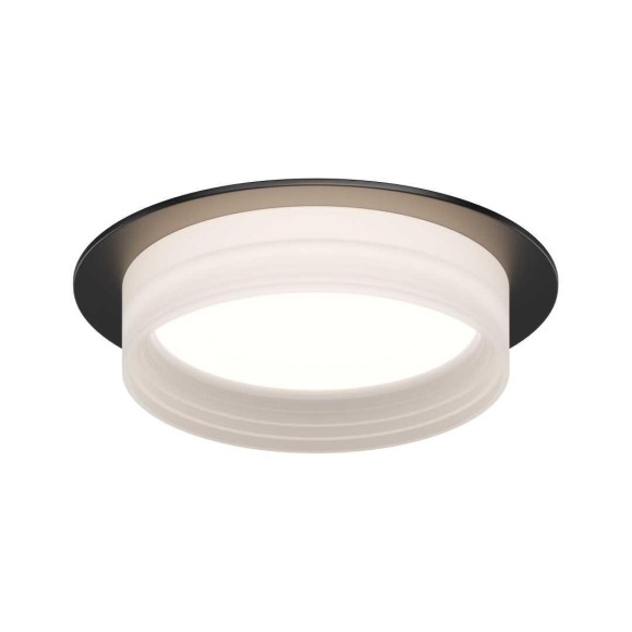 Точечный светильник Apeyron Nimbus 16-111 Точечный светильник Apeyron Nimbus 16-111