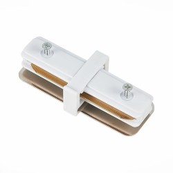 Коннектор прямой ST Luce ST002.519.00 Коннектор прямой ST Luce ST002.519.00