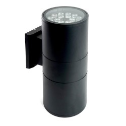 Уличный настенный светильник Feron DH0712 48359 Уличный настенный светильник Feron DH0712 48359