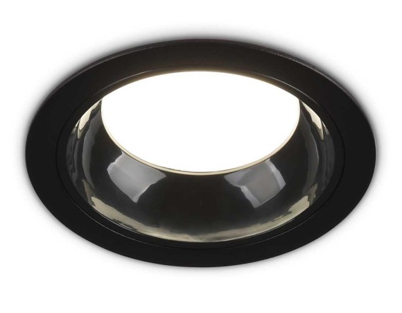 Встраиваемый светильник Ambrella light TECHNO SPOT TN52336 Встраиваемый светильник Ambrella light TECHNO SPOT TN52336