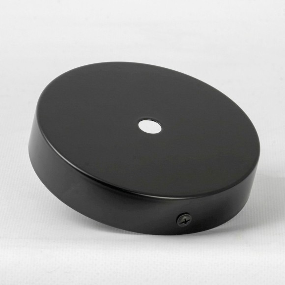 Потолочная люстра Lussole Lgo Brantley LSP-8931