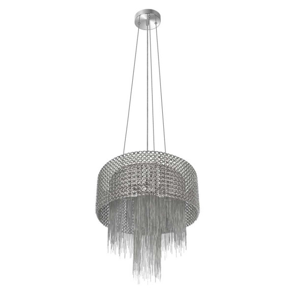 Люстра LOFT IT Opera 10406/500