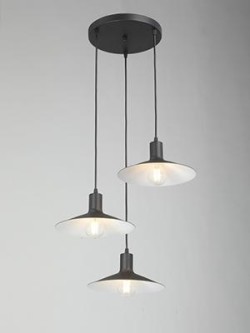 Люстра Vitaluce V3094-1/3S